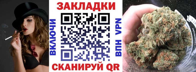 Магазины продажи наркотиков Сенгилей APVP  Амфетамин  Меф  Псилоцибиновые грибы  Марихуана  Гашиш 