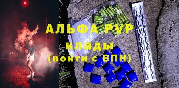 MESCALINE Елизово