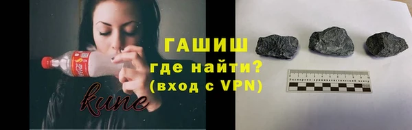 крисы Ельня