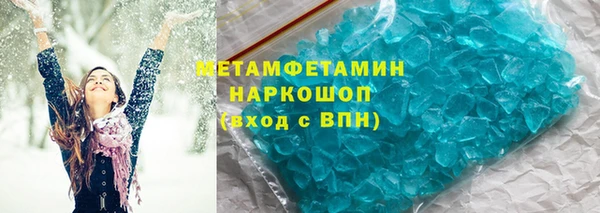 крисы Ельня