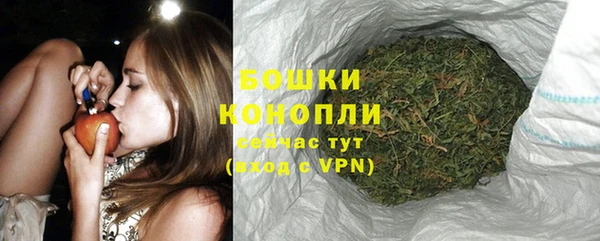 первитин Елабуга
